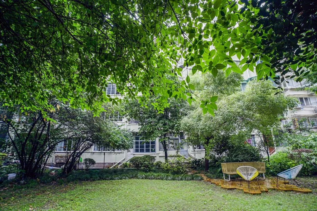 上海最贵的房子60万一平,上海租房最贵的地段