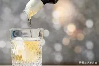 好喝的力娇酒,你敢挑战吗火热开场