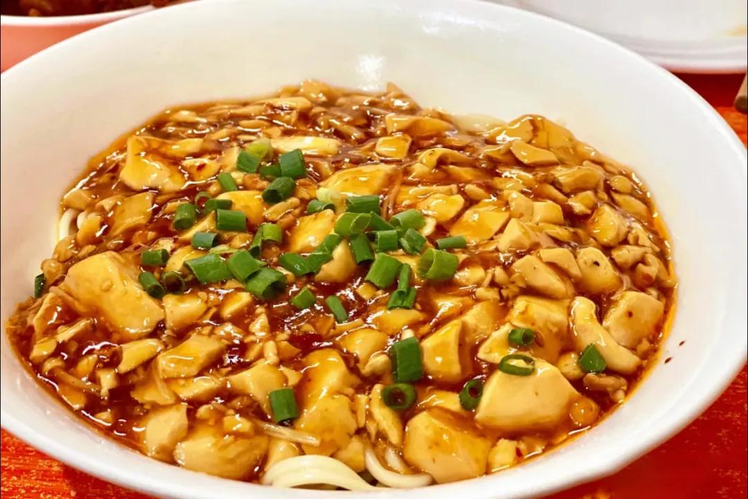 除了豆腐还有什么豆制品,除了豆腐汤还有什么汤好吃