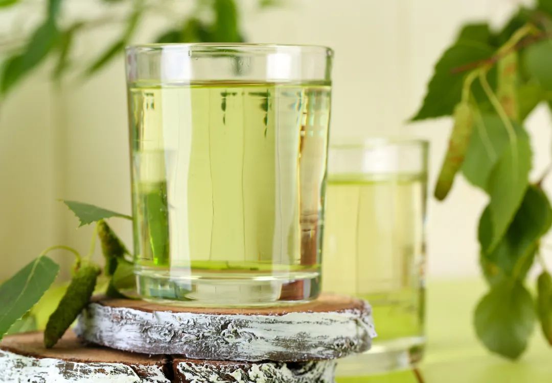 兰芝水乳套装保湿学生清爽,韩国兰芝紧致水乳小样