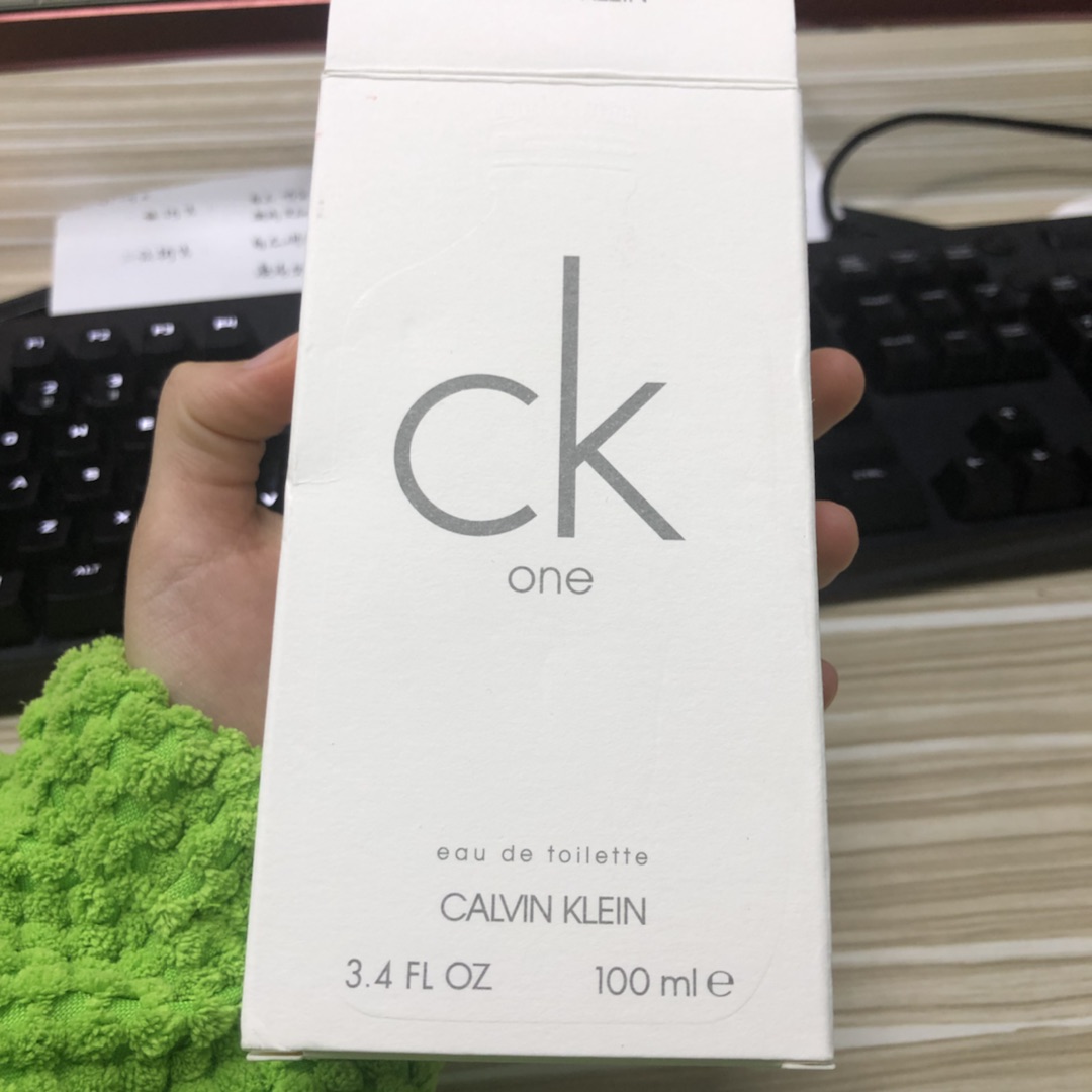 这4个细节最容易忽略,这四个细节不可忽视