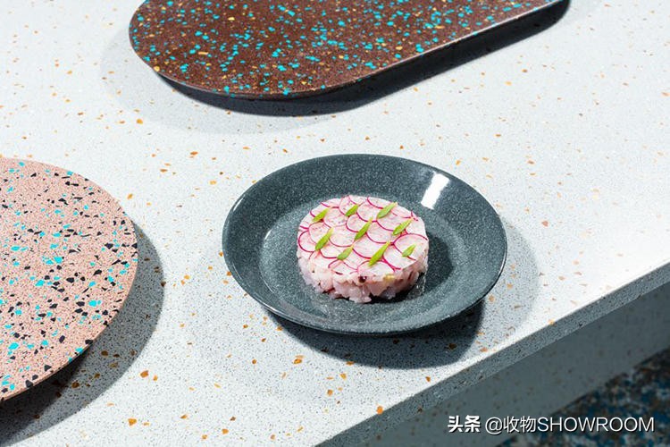 环保理念的空间设计,环保空间设计大全