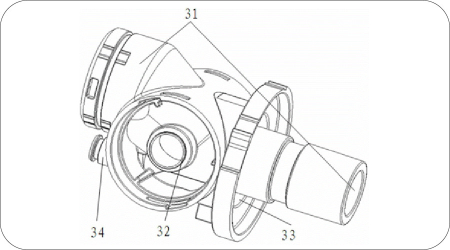 国内医疗器械知名公司排名,全球医疗器械百强top20企业
