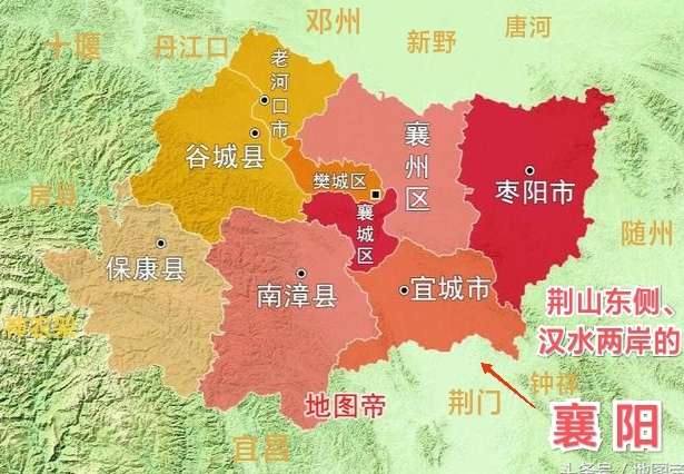 2020年襄阳营收10亿以上的超大型工业企业（39家）光荣榜