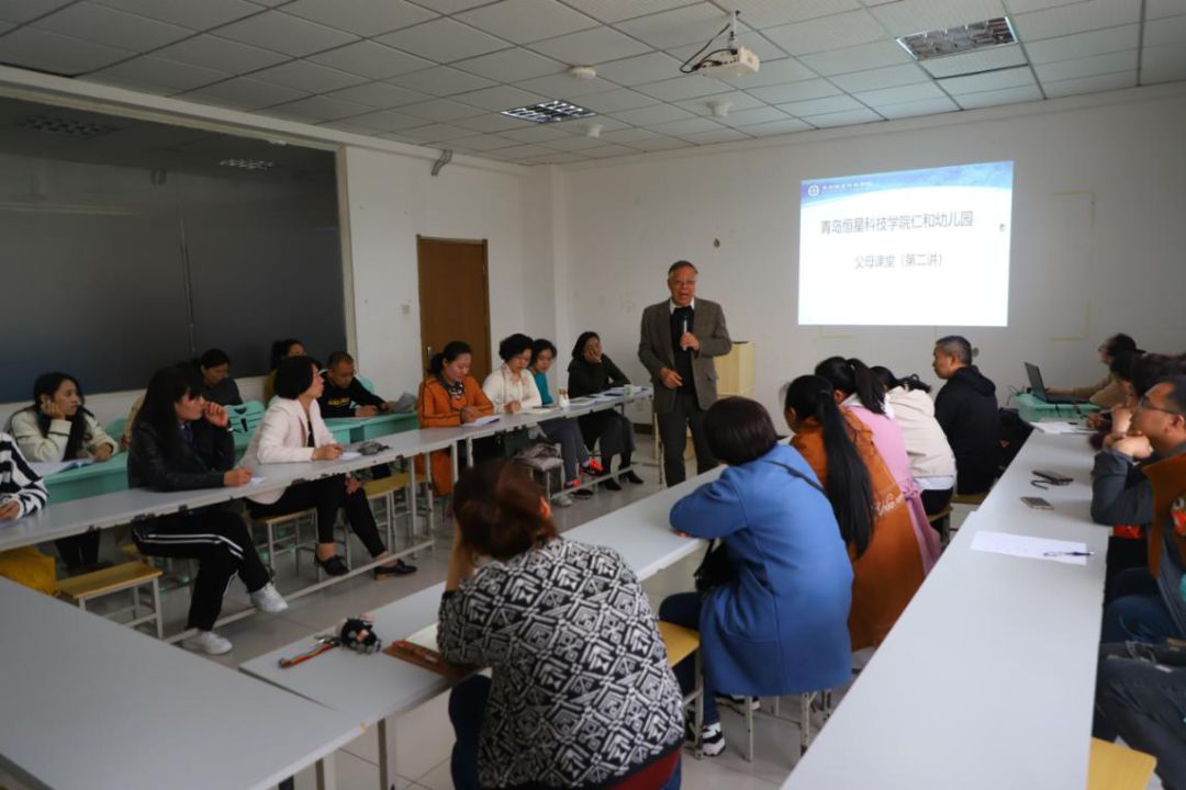 鏉冨▉瀹跺涵鏁欒偛涓撳,鏉冨▉瀹跺涵鏁欒偛涓撳璁插骇