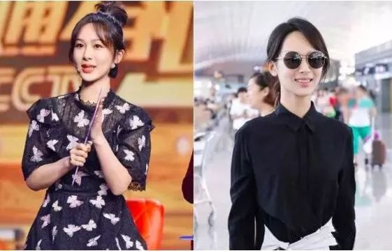 男性肩宽好看还是肩窄好看,男人肩宽好看还是肩窄好看