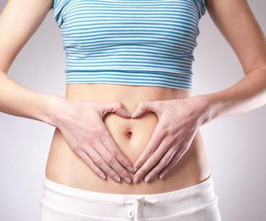 胃肠不好警惕四种表现,肠胃肠道都不好如何调养