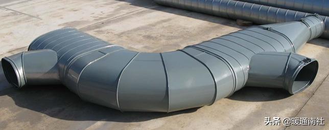 vav系统设计及案例分析,vav设计指南