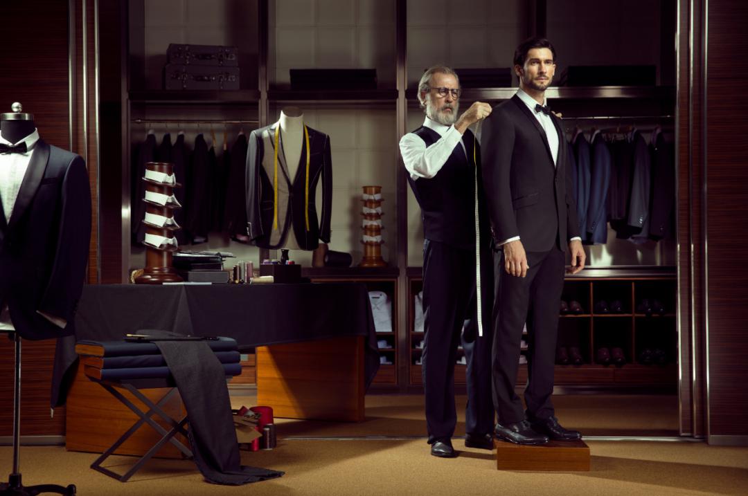 浣庤皟鐨勭敺鍚屼簨,娌夐粯瀵¤█鐨勭敺鍚屼簨