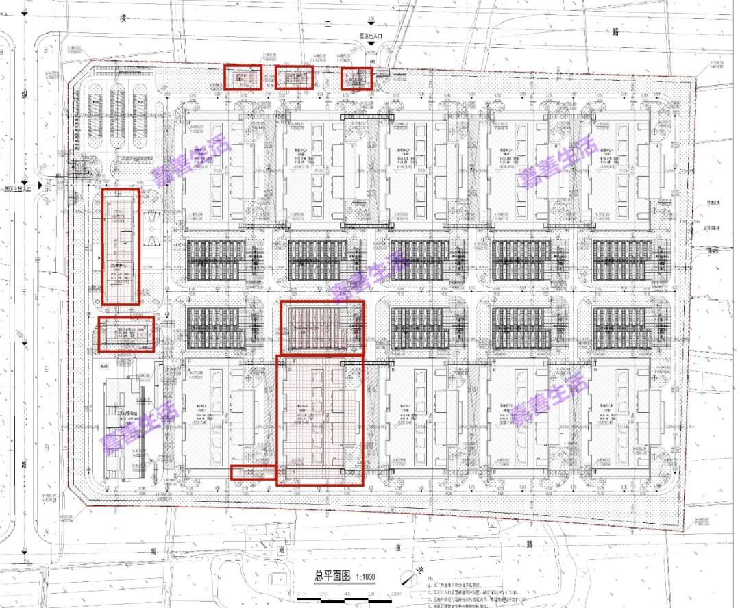 嘉善县阿里巴巴长三角智能化基地,嘉善阿里巴巴数字产业基地