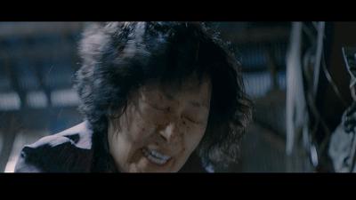 吹《寄生虫》不如吹它