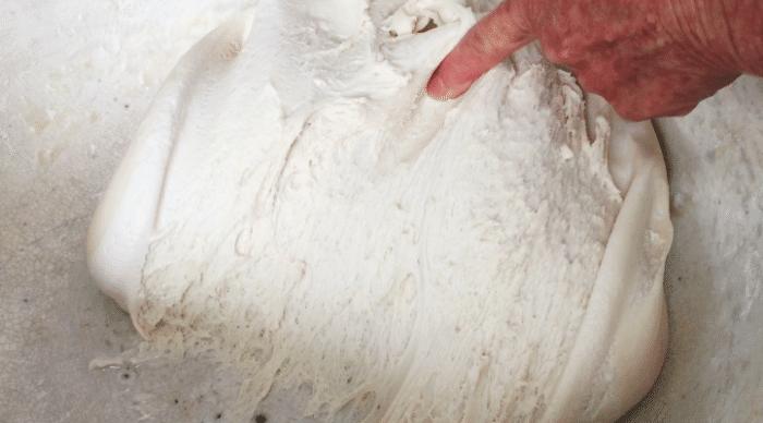 蒸包子塌底怎么解决,蒸包子粘锅拿不下来怎么办