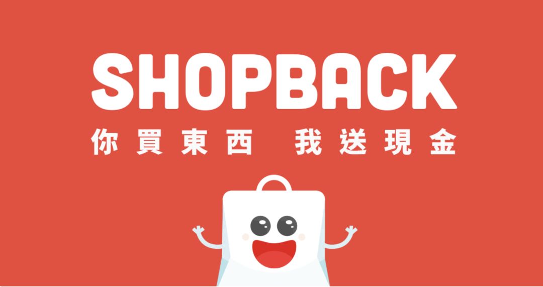 突发！新加坡惊现万人抢购风潮，网友：这波神操作太上头