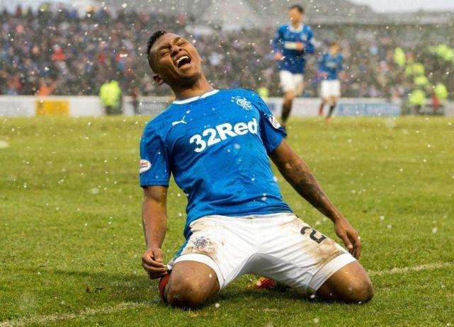 包子奥巴马经典连招,包子杰拉德球鞋