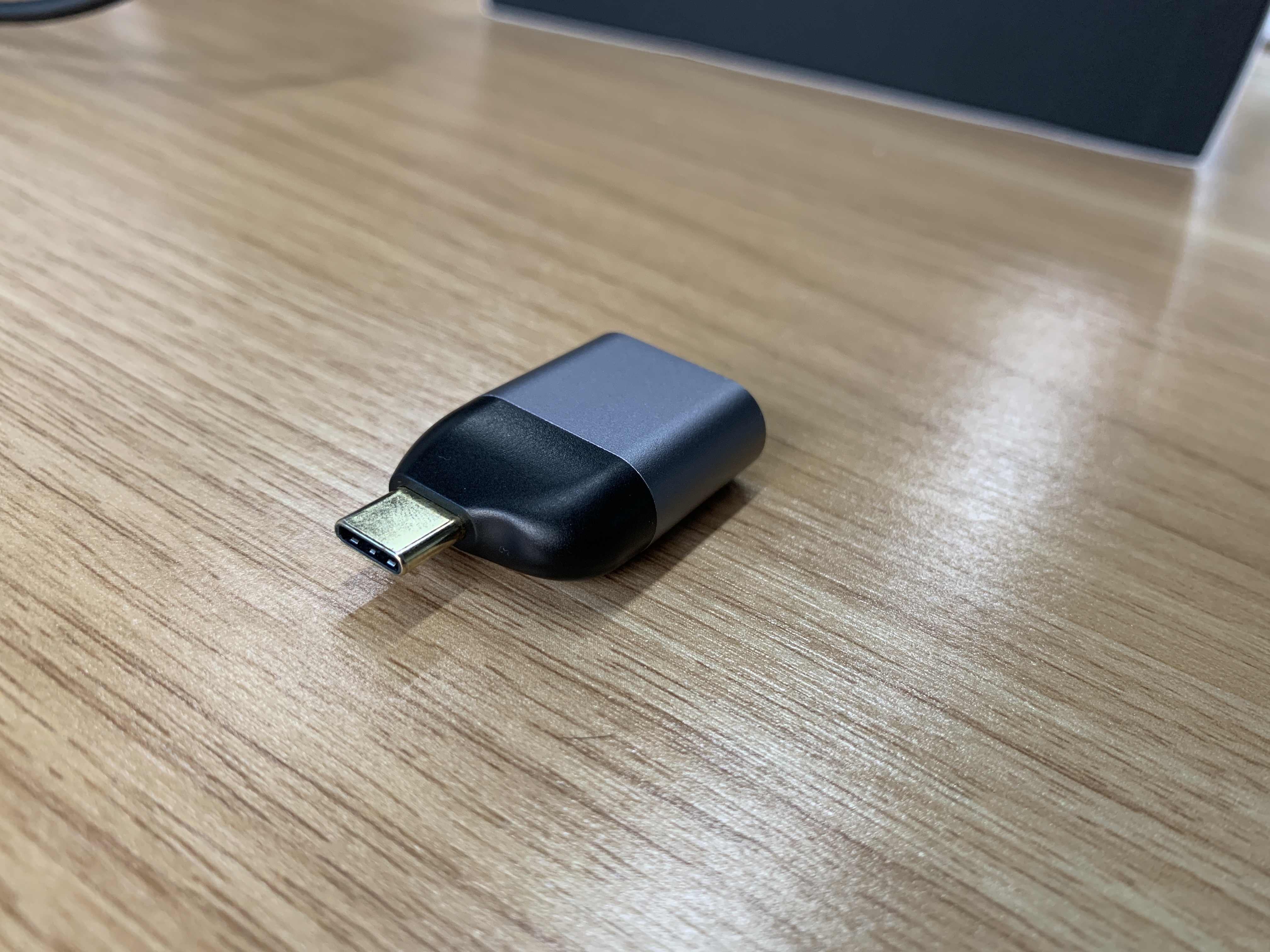 笔记本电脑无线投屏到投影仪,极米投影仪怎么用电脑无线投屏