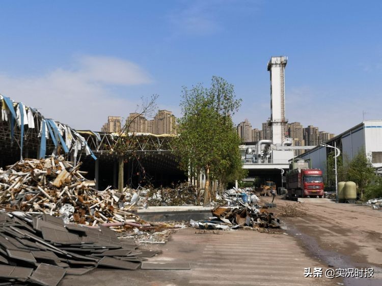 鸳鸯力帆园博园,园博园力帆汽车搬迁吗