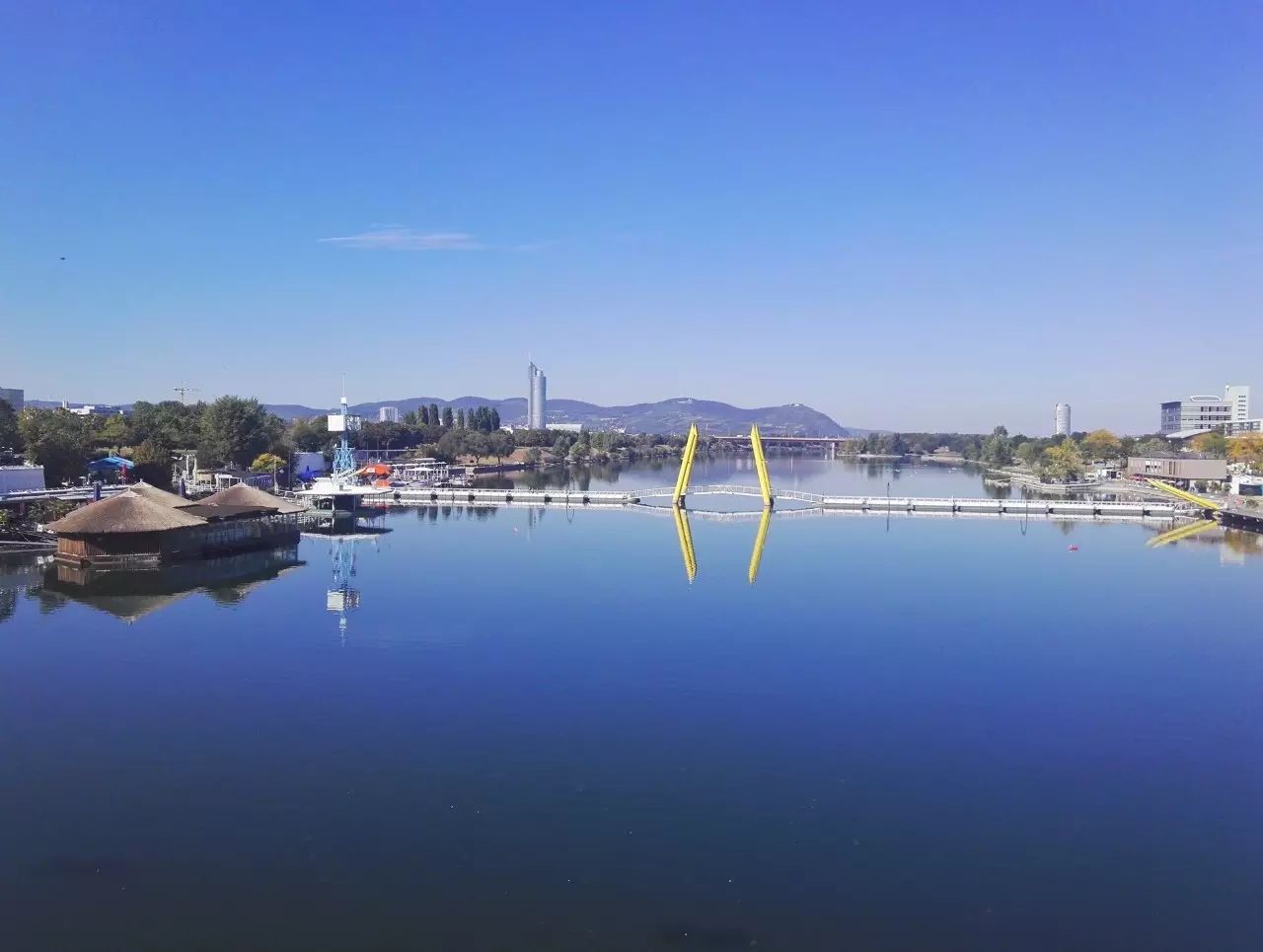 交换手记：皇家墓穴勘探笔记