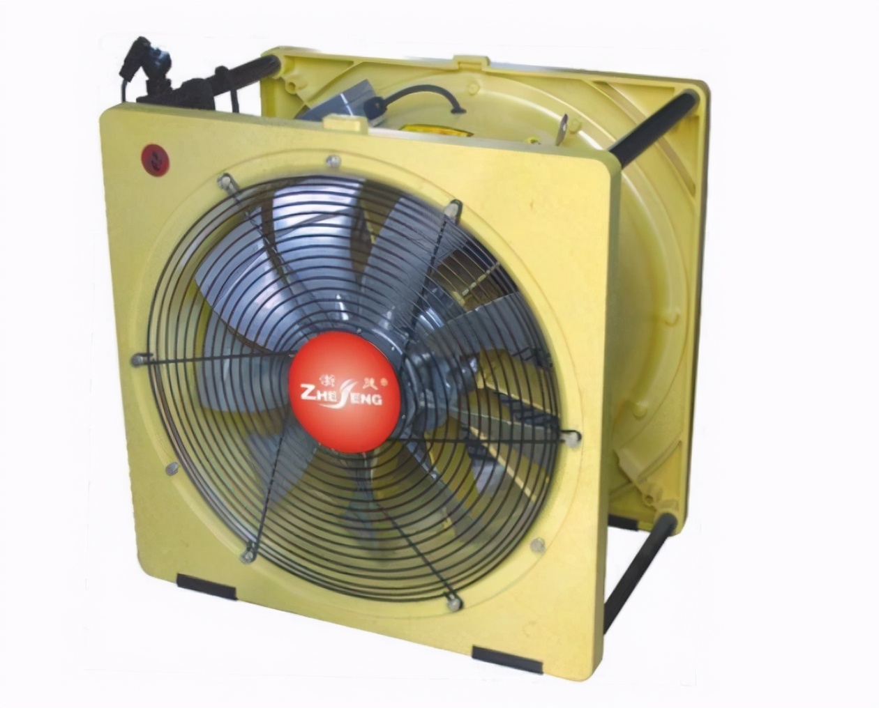 电子增压涡轮是智商税吗,电子涡轮骗局