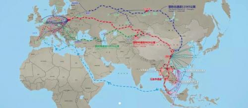 磨丁经济特区入驻企业,磨丁产业