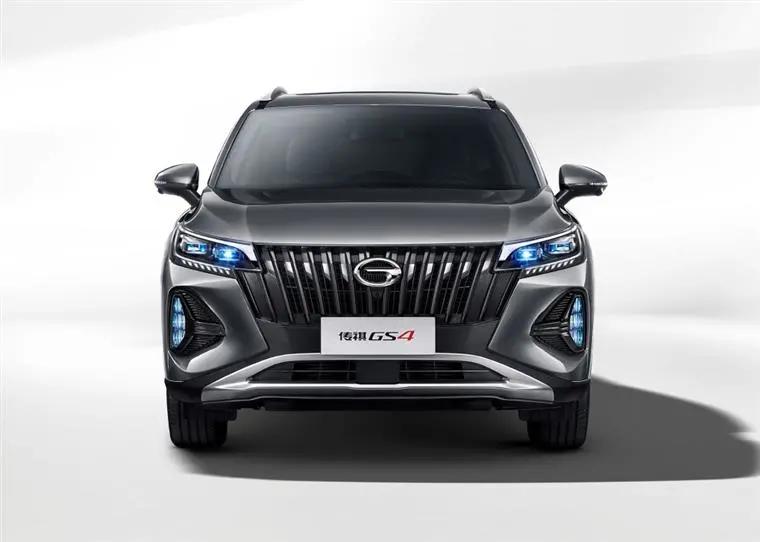 国内销量最好的10款车,全国销量最好的10款车