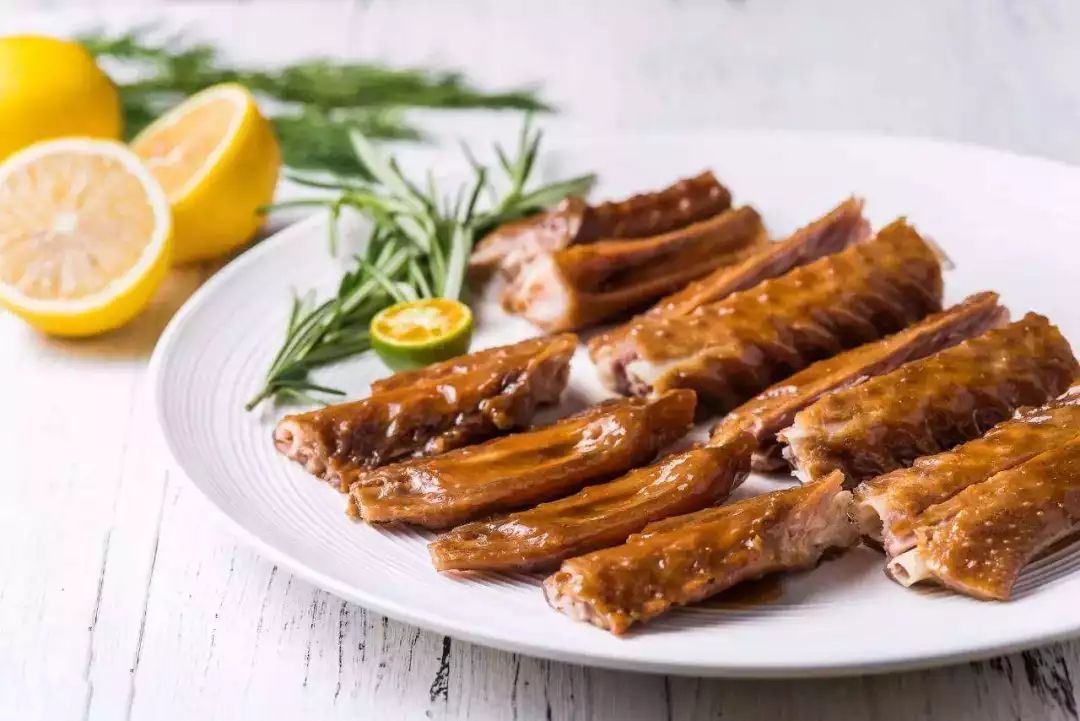 淘宝吃货推荐店在哪里,好吃的淘宝美食