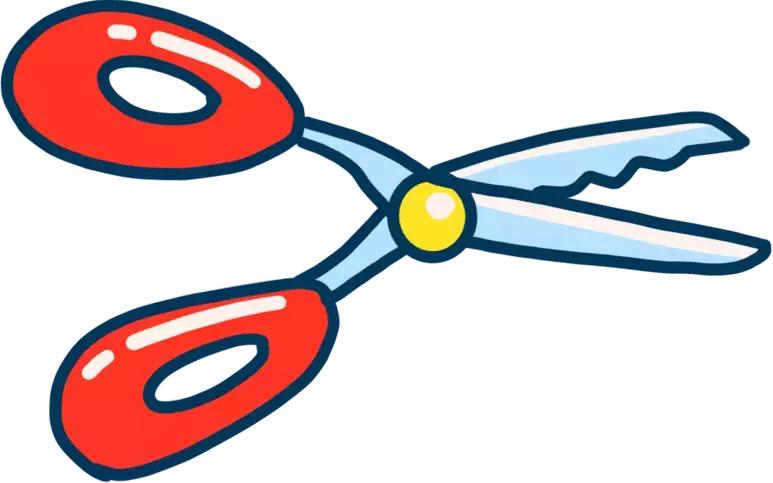 2022年重庆灵活就业社保补缴政策,重庆市养老保险补缴