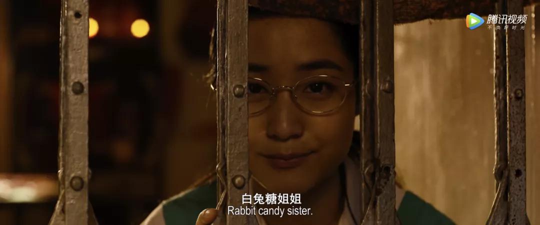 圣何塞谋杀案电影解说,圣何塞谋杀案全部