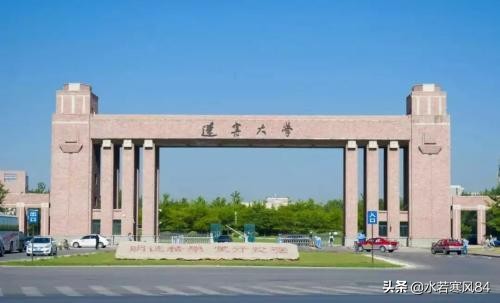 这所211工程大学，朝鲜语是特色，初次就业率居然只有62%