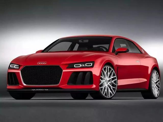 汽车罩车衣的优缺点,有必要给车贴隐形车衣吗