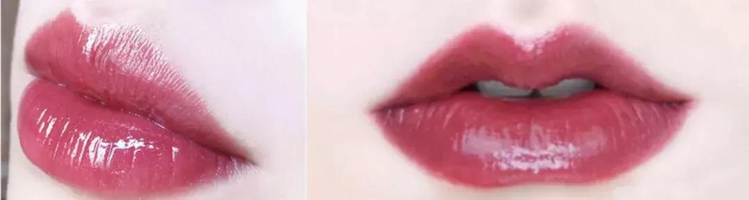 预算300元买哪些唇釉大牌又洋气,如何用13块钱搞定整个化妆品