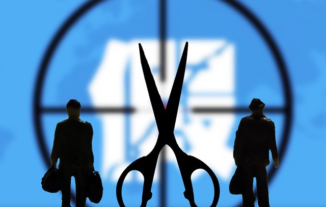 香港代购如何收代购费,香港代购和海南代购