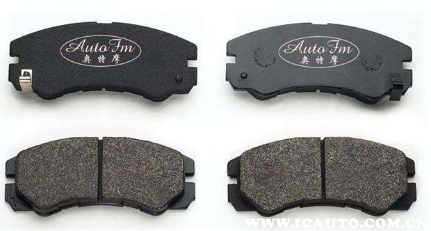 刹车灯不亮一招教你检查刹车灯,刹车灯开关损坏后刹车灯还会亮吗