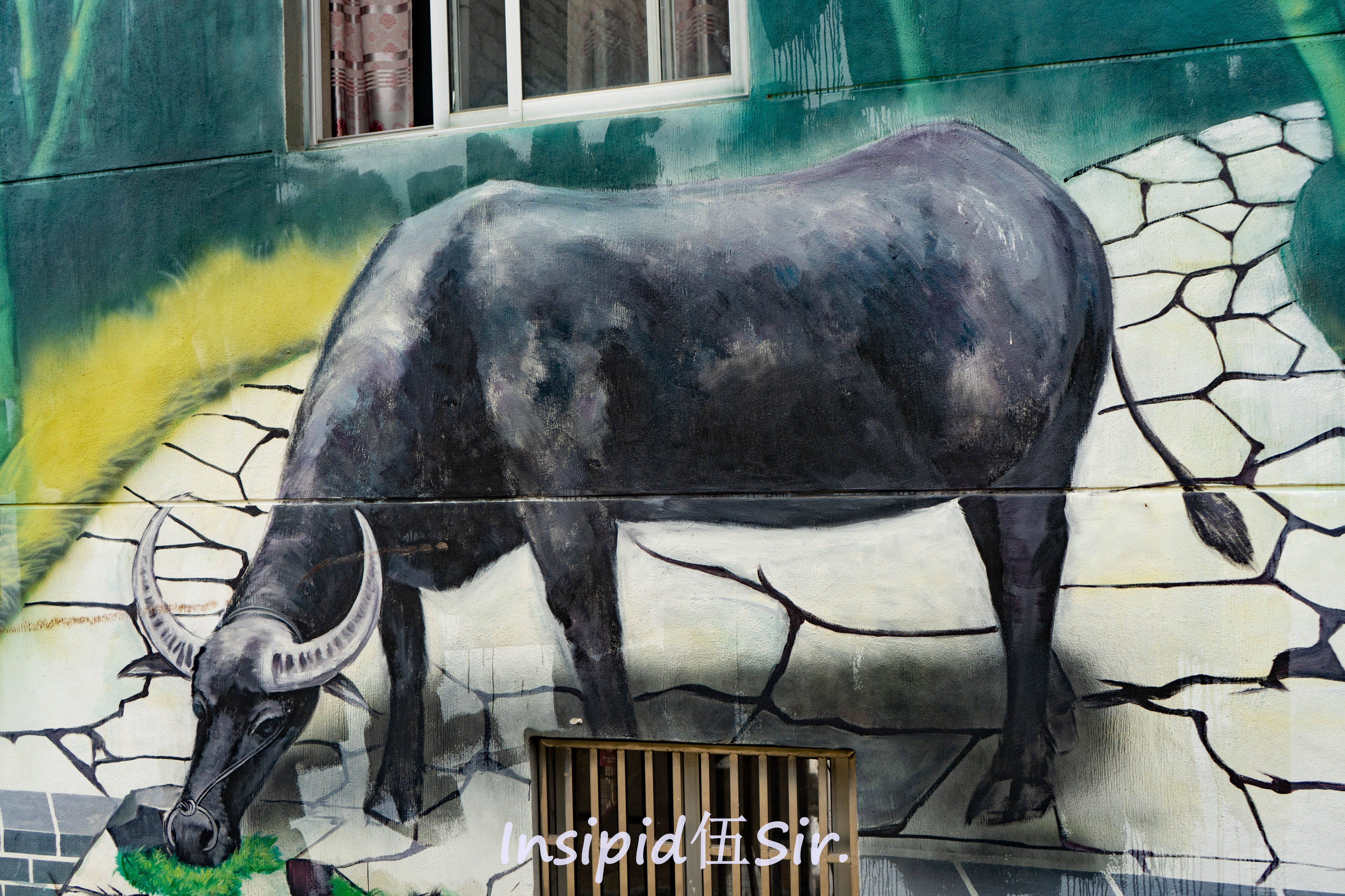 我与临海的三天两夜：从自然走向人文，从人文体悟生活