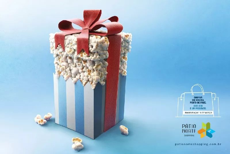 好的设计方案大部分被老板否掉了,好的设计坏的设计对比