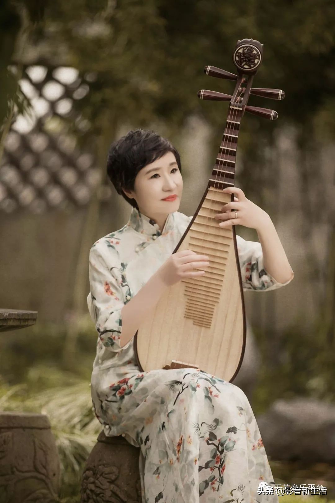 发烧音响黑胶唱片,发烧经典唱片