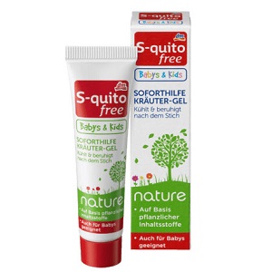 你关心的几个问题,你关心的辐射问题