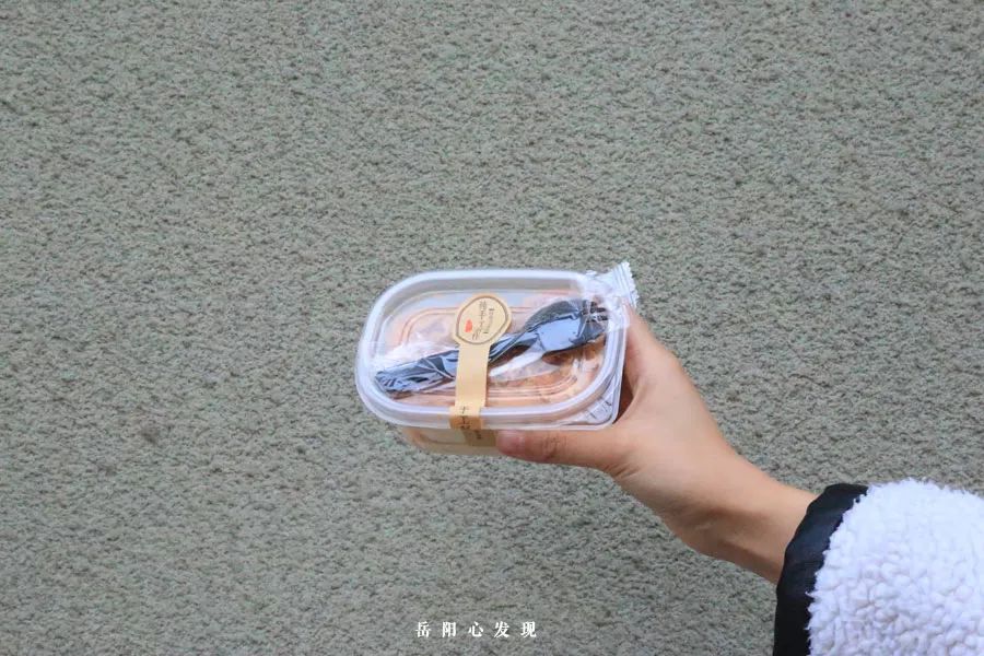 岳阳往东，连接新老城区的天伦城如今风光不再？