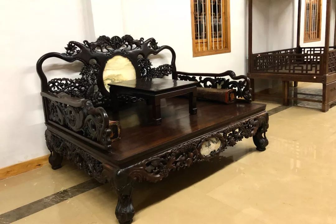 婺源清华朴园,婺源旅游攻略2日游民宿