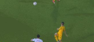 亚洲杯官方裁判谈误判,亚洲杯被误判