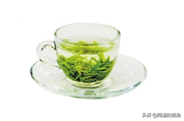 适合减肥喝的茶推荐真实有效,健康减肥这几款茶你喝了吗