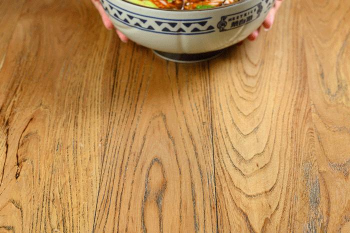 蒙自源米线团购全国通用双人套餐,蒙自源米线180块套餐