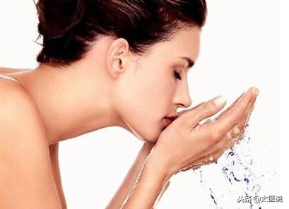 流鼻涕打喷嚏过敏性鼻炎吃什么药,过敏性鼻炎流鼻涕打喷嚏吃什么药