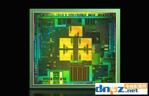 简单办公笔记本电脑怎么选,新手入门办公电脑怎么选