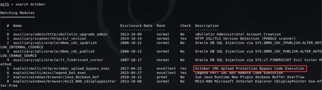 hackthebox游戏怎么开始,hackthebox通关
