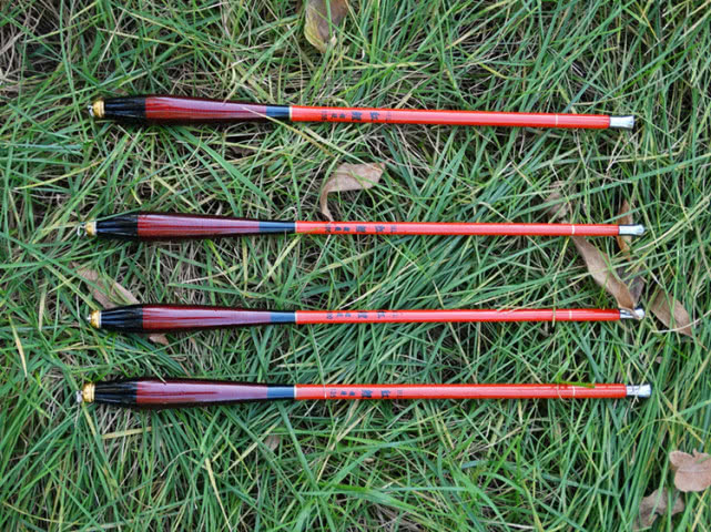 给钓鱼人的建议,给钓友推荐路亚竿的时候怎么说