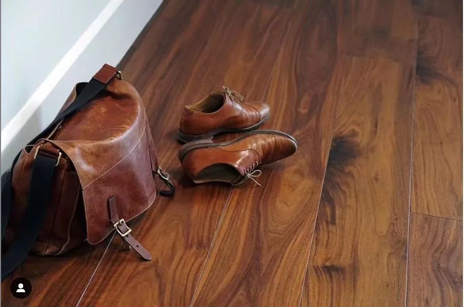 高定三层实木地板,圣象三层实木mg7110地板报价