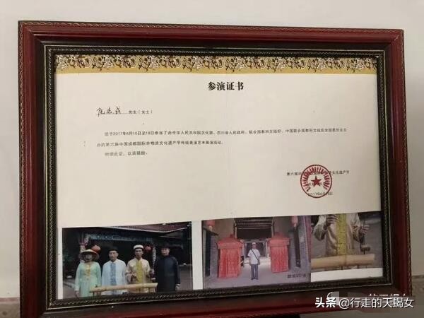 五十六个民族里唯一的水上民族,中国55个少数民族之外的民族