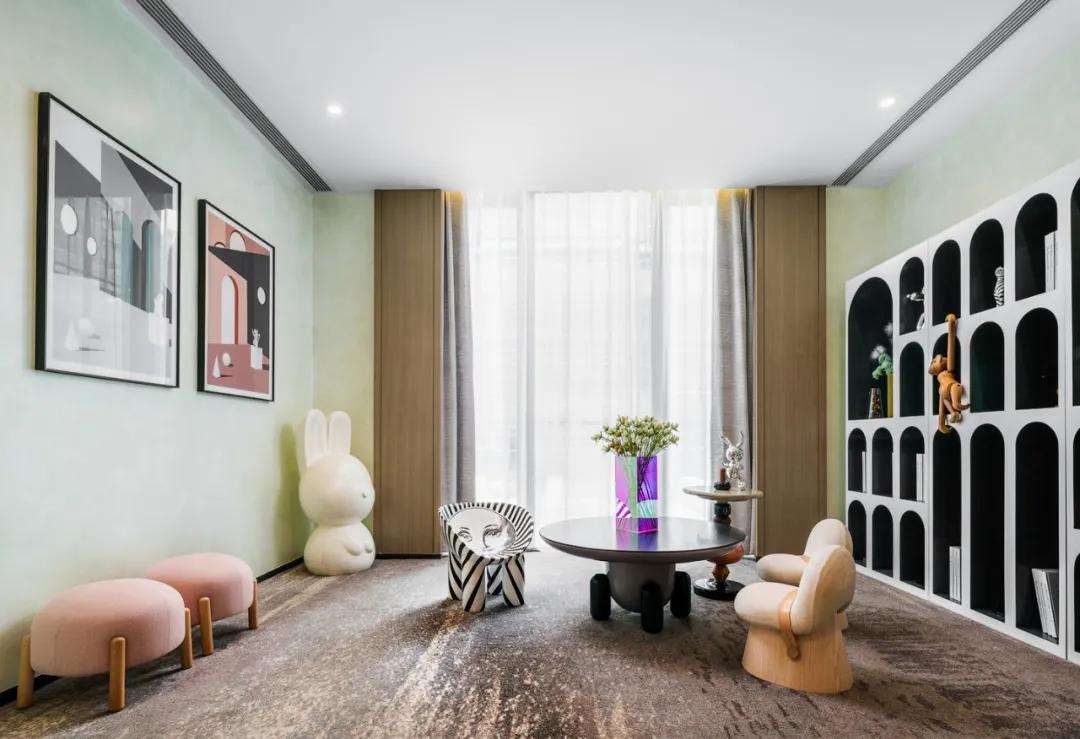 苏州九龙仓逅湾花园联排价格,九龙仓逅湾雅苑自带会所