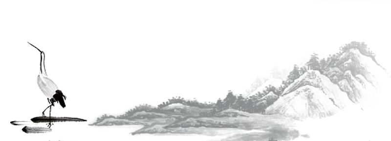 画家刘岩简历,书画鉴赏家刘岩图片