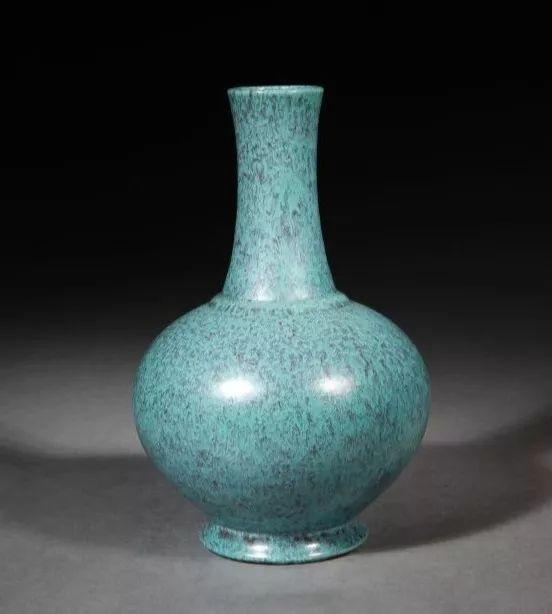 一张图看懂各种花瓶,花瓶全部演变史讲解